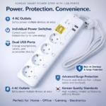 ⁦المشترك الكوري الذكي⁩ - الصورة ⁦4⁩