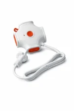 ⁦مشترك كهربائى H500⁩ - الصورة ⁦3⁩