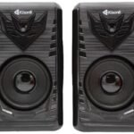 T-008A Laptop Headset