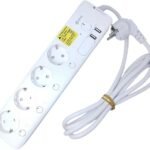 المشترك الكوري الذكي