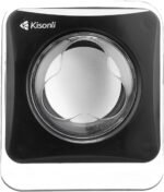 ⁦سماعة لابتوب سلكية V410⁩ - الصورة ⁦2⁩