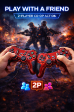 ⁦جيم باد تربو زوجى - أدمن⁩ - الصورة ⁦2⁩