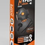 H500 electrical extension cord