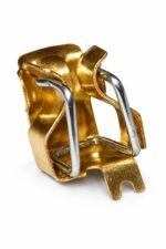 ⁦مشترك كهربائى H500⁩ - الصورة ⁦10⁩