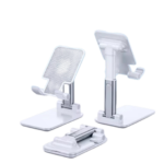 حامل الموبايل  والتابلت المعدنى SKY TECH PRIMUM