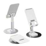 حامل هاتف  BRAKET من SKY TECH