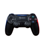 MARVO GT-84 Professional Wireless Controller