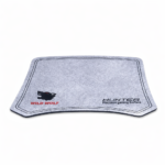 ⁦Sky Tech ST2 USB Mouse مع باد ماوس هاى كوالتى Wild Wolf⁩ - الصورة ⁦6⁩