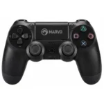 MARVO GT-84 Professional Wireless Controller