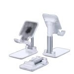 SKY TECH PREMIUM Metal Mobile and Tablet Holder - Image 9