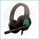 ⁦سماعة الألعاب DEXP Storm Pro v2⁩ - الصورة ⁦2⁩