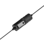 BOYA BY-M1 Lavalier Microphone – Hanging Microphone for Photography and Content Creation - Image 6