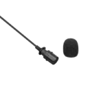 BOYA BY-M1 Lavalier Microphone – Hanging Microphone for Photography and Content Creation - Image 5