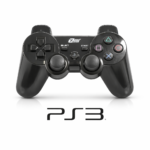 دراع تحكم لاسلكي DualShock 3 لبلايستيشن 3 – Wireless Controller For PS3