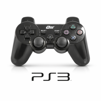 دراع تحكم لاسلكي DualShock 3 لبلايستيشن 3 – Wireless Controller For PS3