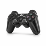 ⁦دراع تحكم لاسلكي DualShock 3 لبلايستيشن 3 – Wireless Controller For PS3⁩ - الصورة ⁦3⁩