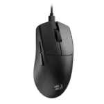 ماوس جيمنج K1NG M724 RGB - احترافية وسرعة بـ 7200 DPI