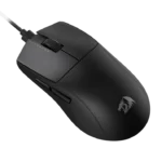 ⁦ماوس جيمنج K1NG M724 RGB - احترافية وسرعة بـ 7200 DPI⁩ - الصورة ⁦8⁩