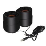 A-909 Laptop Speaker - Image 4