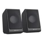 KS-12 Professional Speaker - Image 4