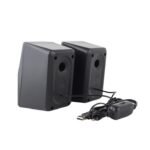 L-1020 LED Lighting  Speaker - Image 3