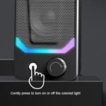 X31 Laptop Speaker - Image 3