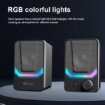 X31 Laptop Speaker - Image 4
