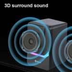 X31 Laptop Speaker - Image 5