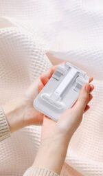 SKY TECH PREMIUM Metal Mobile and Tablet Holder - Image 5