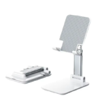 SKY TECH PREMIUM Metal Mobile and Tablet Holder - Image 6