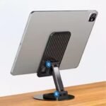 SKY TECH BRAKET Phone Holder