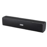 i-650 Stereo Soundbar - Image 4