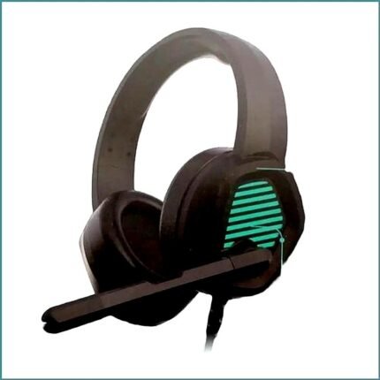 DEXP Storm Pro v2 Gaming Headset