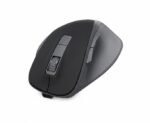 ماوس هاما WM-500 لاسلكي قابل لإعادة الشحن – صامت – 6 أزرار – دقة حتى 1600 DPI