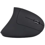 Utopia U-VM01W Ergonomic Wireless Vertical Optical Mouse - Image 5