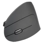 Utopia U-VM01W Ergonomic Wireless Vertical Optical Mouse - Image 6