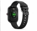 ⁦ساعة ذكية WOWY SERIS009 بشاشة لمس 2.01 بوصة، مكالمات بلوتوث، 110+ وضع رياضي وIP68⁩ - الصورة ⁦6⁩